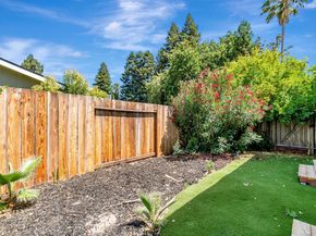 759 Camelback Road, Pleasant Hill CA 94523