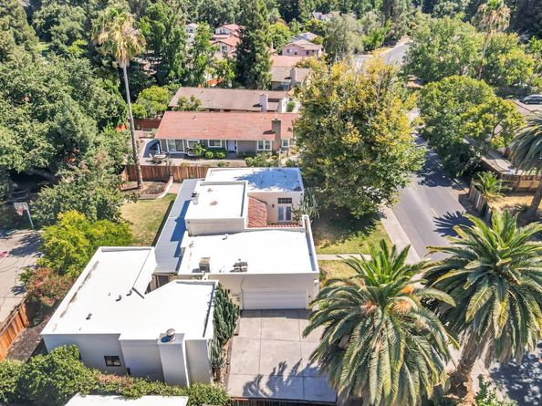 759 Camelback Road, Pleasant Hill CA 94523
