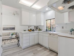 759 Camelback Road, Pleasant Hill CA 94523
