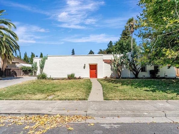 759 Camelback Road, Pleasant Hill CA 94523