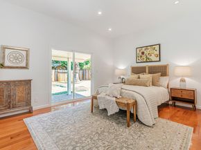 759 Camelback Road, Pleasant Hill CA 94523