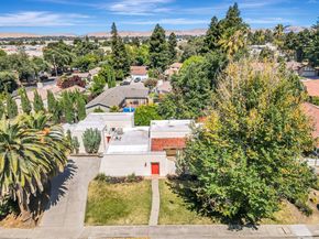 759 Camelback Road, Pleasant Hill CA 94523