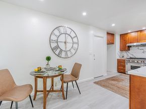 759 Camelback Road, Pleasant Hill CA 94523
