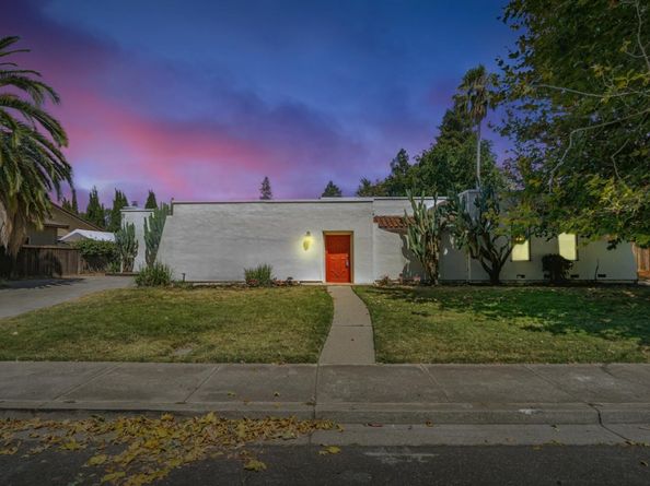 759 Camelback Road, Pleasant Hill CA 94523