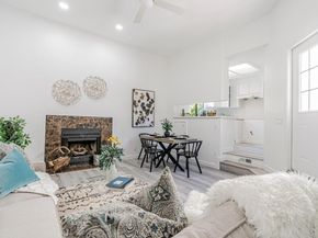 759 Camelback Road, Pleasant Hill CA 94523