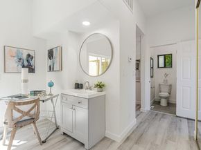 759 Camelback Road, Pleasant Hill CA 94523