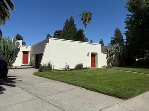 759 Camelback Road, Pleasant Hill CA 94523