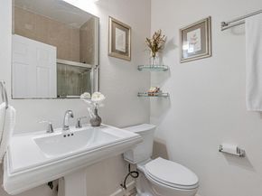 759 Camelback Road, Pleasant Hill CA 94523