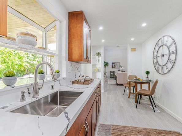 759 Camelback Road, Pleasant Hill CA 94523