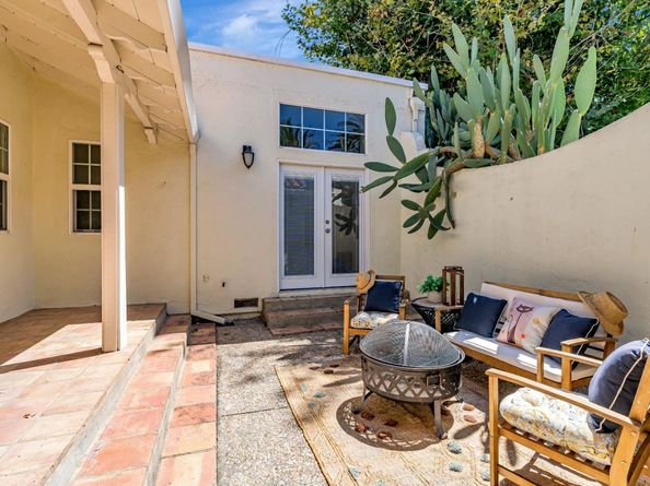 759 Camelback Road, Pleasant Hill CA 94523