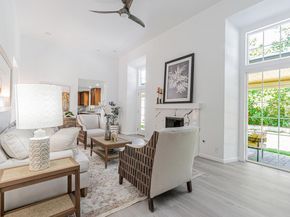 759 Camelback Road, Pleasant Hill CA 94523