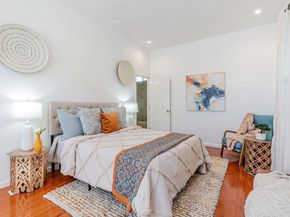 759 Camelback Road, Pleasant Hill CA 94523
