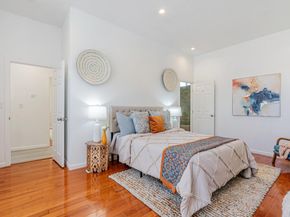 759 Camelback Road, Pleasant Hill CA 94523