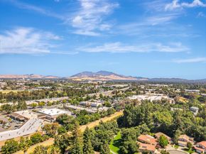 759 Camelback Road, Pleasant Hill CA 94523