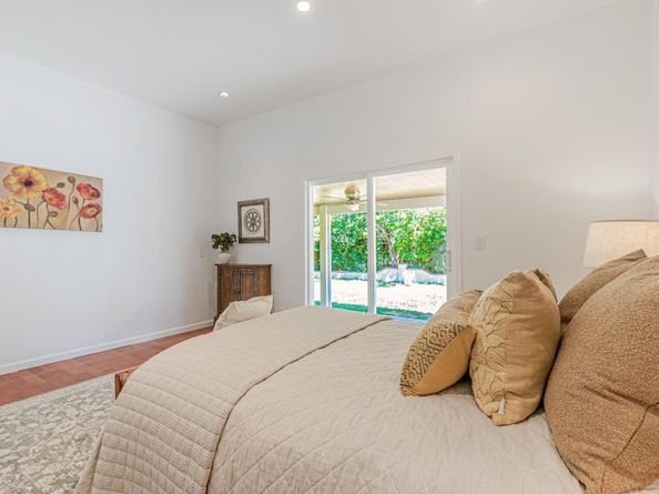 759 Camelback Road, Pleasant Hill CA 94523