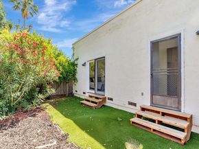 759 Camelback Road, Pleasant Hill CA 94523