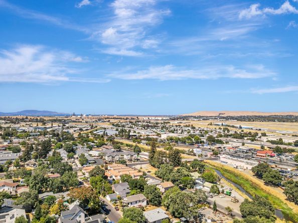 759 Camelback Road, Pleasant Hill CA 94523