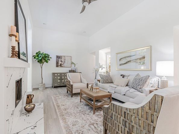 759 Camelback Road, Pleasant Hill CA 94523