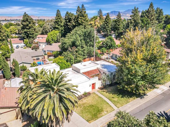 759 Camelback Road, Pleasant Hill CA 94523