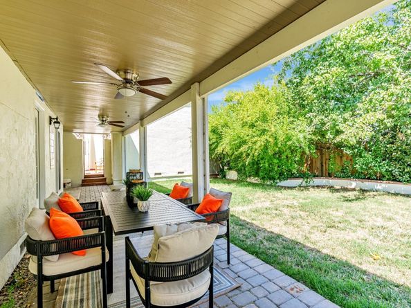 759 Camelback Road, Pleasant Hill CA 94523