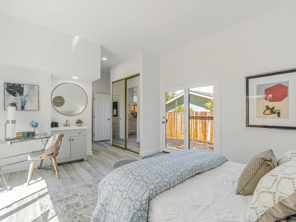 759 Camelback Road, Pleasant Hill CA 94523