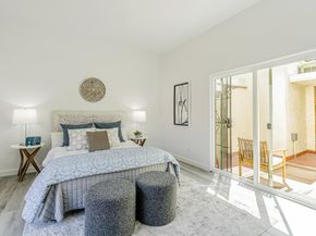 759 Camelback Road, Pleasant Hill CA 94523