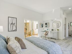 759 Camelback Road, Pleasant Hill CA 94523