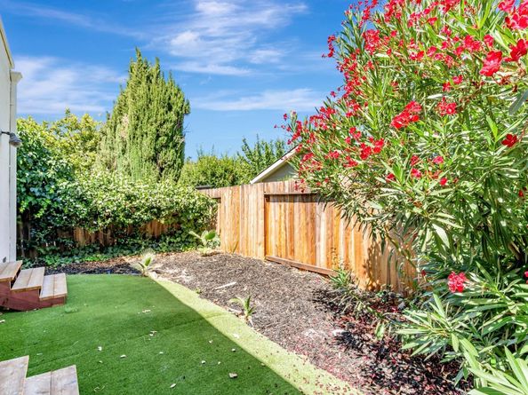 759 Camelback Road, Pleasant Hill CA 94523