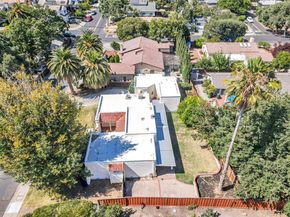 759 Camelback Road, Pleasant Hill CA 94523