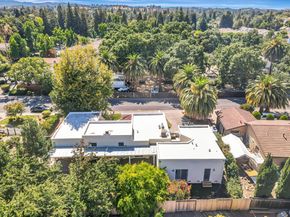759 Camelback Road, Pleasant Hill CA 94523