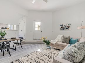 759 Camelback Road, Pleasant Hill CA 94523