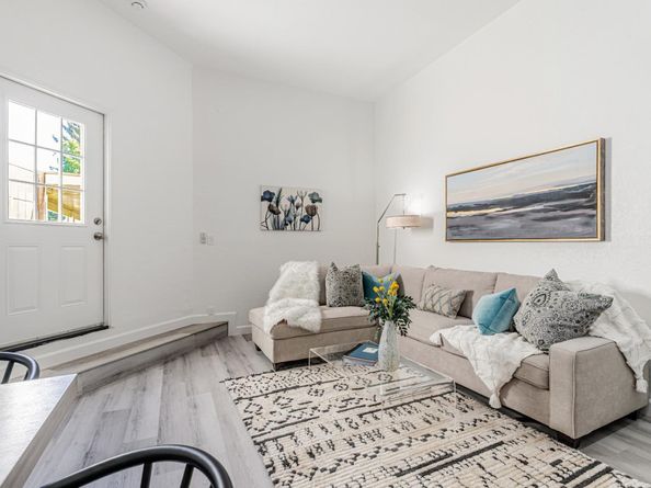 759 Camelback Road, Pleasant Hill CA 94523