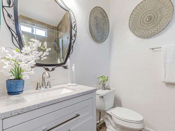 759 Camelback Road, Pleasant Hill CA 94523