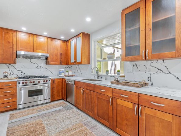 759 Camelback Road, Pleasant Hill CA 94523