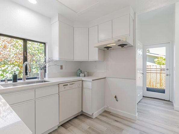 759 Camelback Road, Pleasant Hill CA 94523