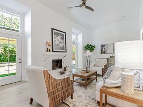 759 Camelback Road, Pleasant Hill CA 94523