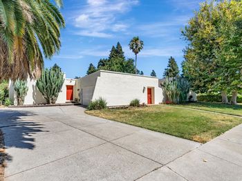 759 Camelback Road