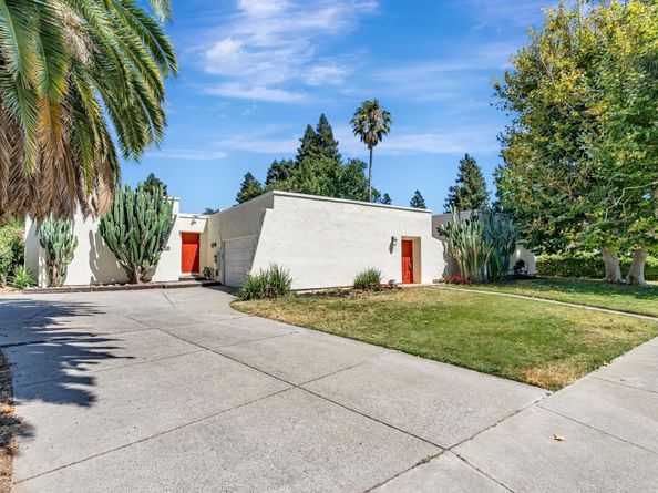 759 Camelback Road, Pleasant Hill CA 94523