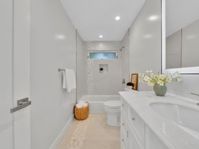2810 Isabelle Avenue, San Mateo CA 94403