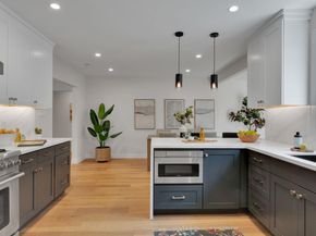 2810 Isabelle Avenue, San Mateo CA 94403