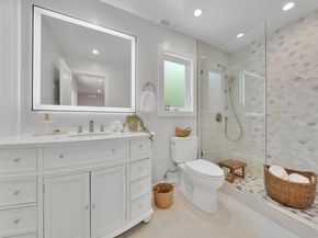 2810 Isabelle Avenue, San Mateo CA 94403