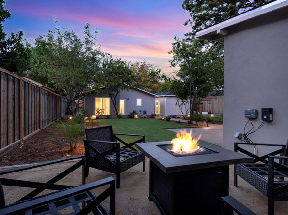 2810 Isabelle Avenue, San Mateo CA 94403
