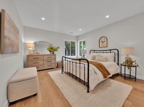 2810 Isabelle Avenue, San Mateo CA 94403