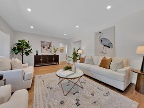2810 Isabelle Avenue, San Mateo CA 94403