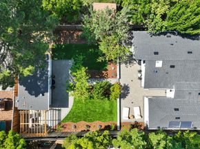2810 Isabelle Avenue, San Mateo CA 94403