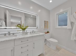 2810 Isabelle Avenue, San Mateo CA 94403