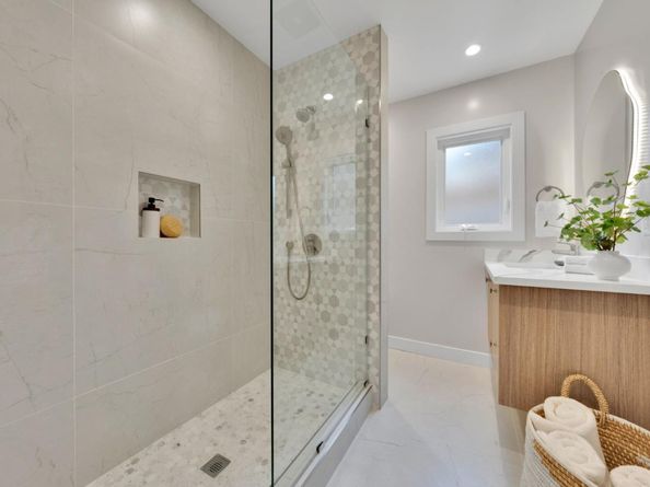 2810 Isabelle Avenue, San Mateo CA 94403