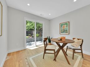 2810 Isabelle Avenue, San Mateo CA 94403