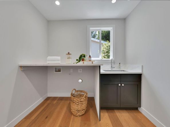 2810 Isabelle Avenue, San Mateo CA 94403