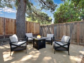 2810 Isabelle Avenue, San Mateo CA 94403